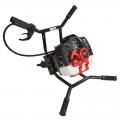  Vitals BUM 621a